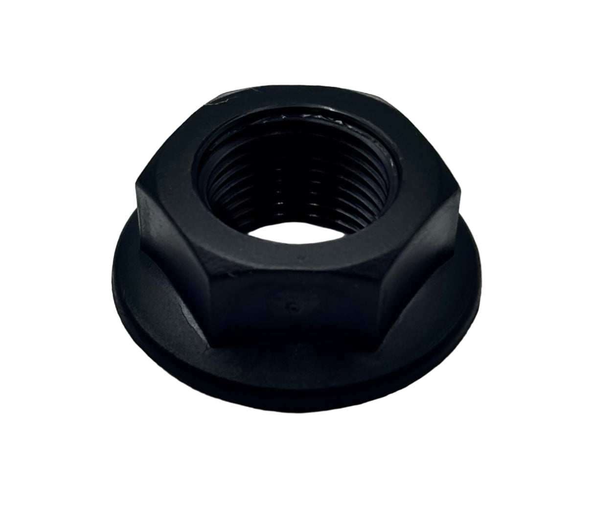 Yamaha F2C-U2733-00-00 - Nut