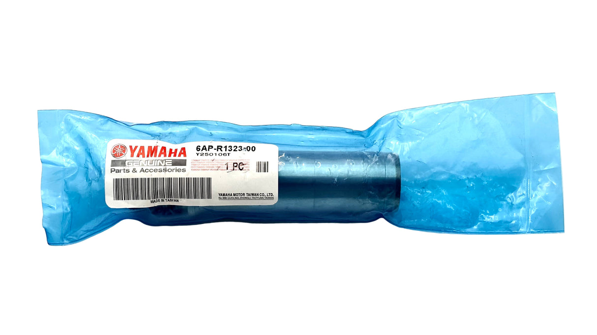 Yamaha 6AP-R1323-00-00 - Coupling Shaft