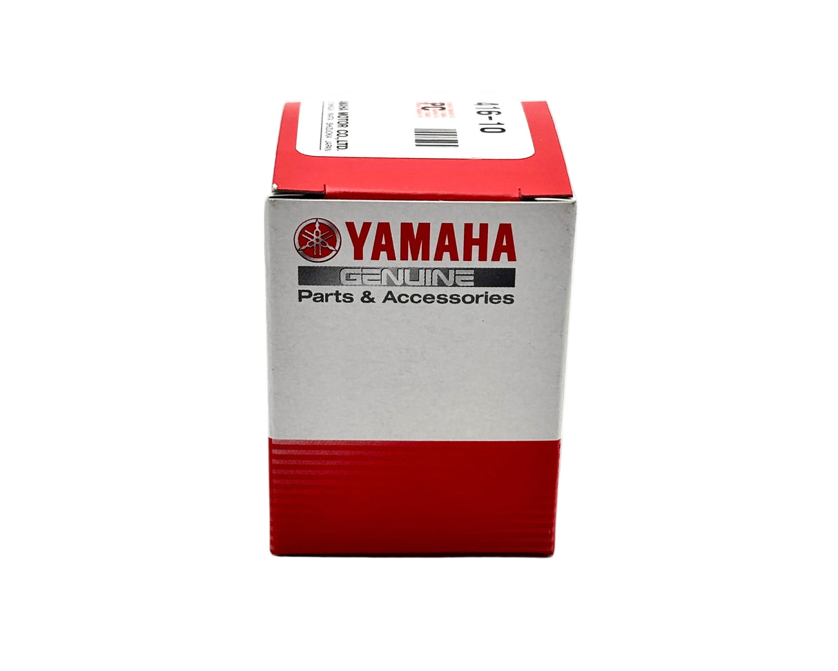 Yamaha 60E-11416-10-00 - CrankShaft Plane Bearing 1
