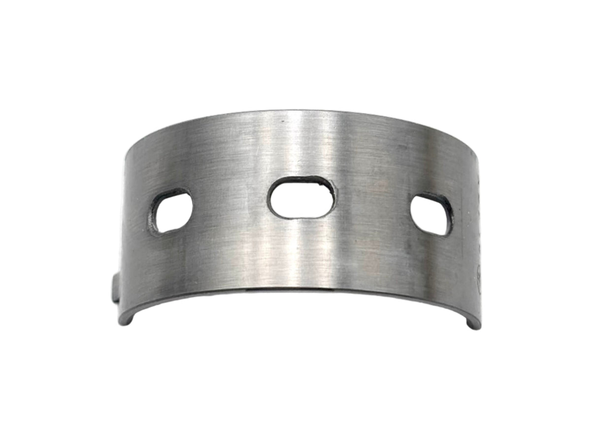 Yamaha 60E-11416-10-00 - CrankShaft Plane Bearing 1