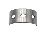 Yamaha 60E-11416-10-00 - CrankShaft Plane Bearing 1