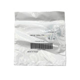 Yamaha F1K-U411H-00-00 - Emblem, tuning for