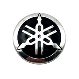 Yamaha F1K-U411H-00-00 - Emblem, tuning for