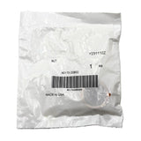 Yamaha 90170-20802-00 - Nut