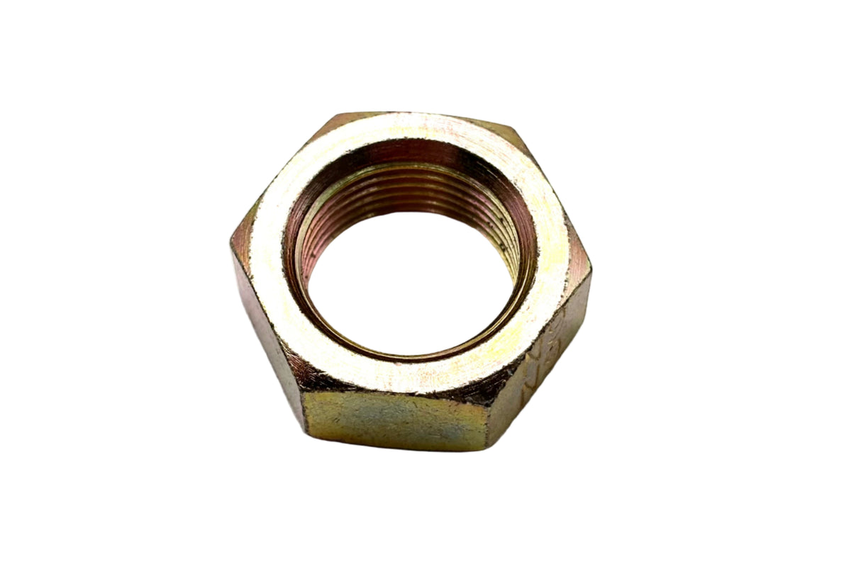 Yamaha 90170-20802-00 - Nut