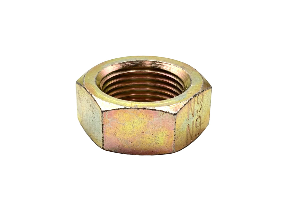 Yamaha 90170-20802-00 - Nut