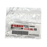 Yamaha 92990-04600-00 - Washer