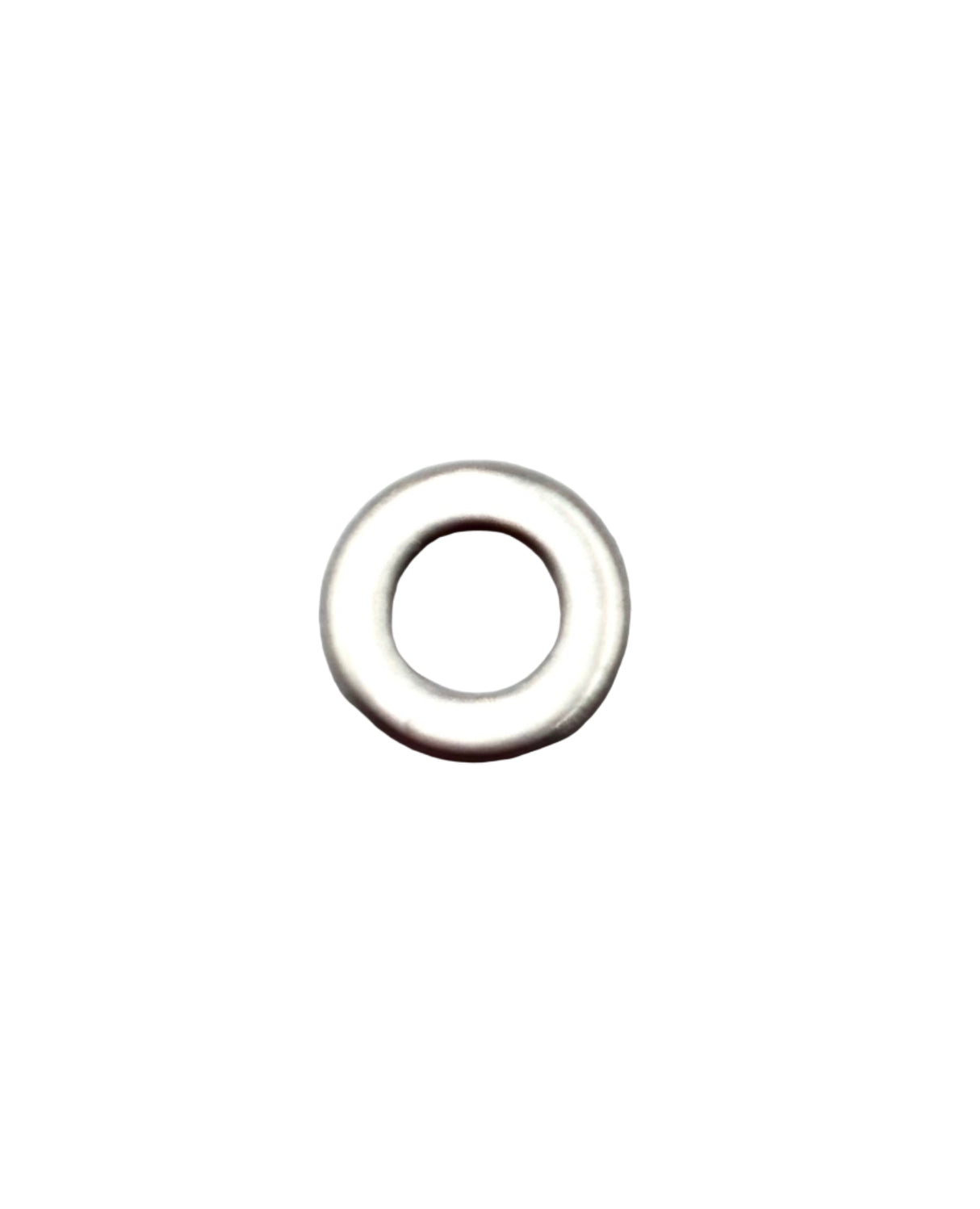 Yamaha 92990-04600-00 - Washer