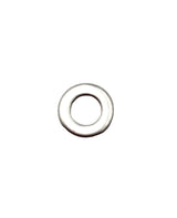 Yamaha 92990-04600-00 - Washer