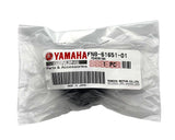 Yamaha FN8-61651-01-00 - Rope Hole