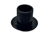 Yamaha FN8-61651-01-00 - Rope Hole