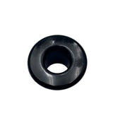 Yamaha FN8-61651-01-00 - Rope Hole