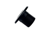 Yamaha FN8-61651-01-00 - Rope Hole