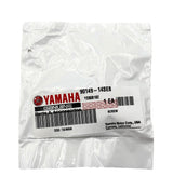 Yamaha 90149-14SE8-00 - Screw