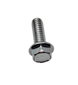 Yamaha 90149-14SE8-00 - Screw