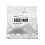 Yamaha GP7-U7835-00-00 - Chain Ball