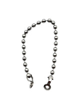 Yamaha GP7-U7835-00-00 - Chain Ball