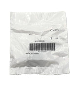 Yamaha 90101-069U0-00 - Bolt