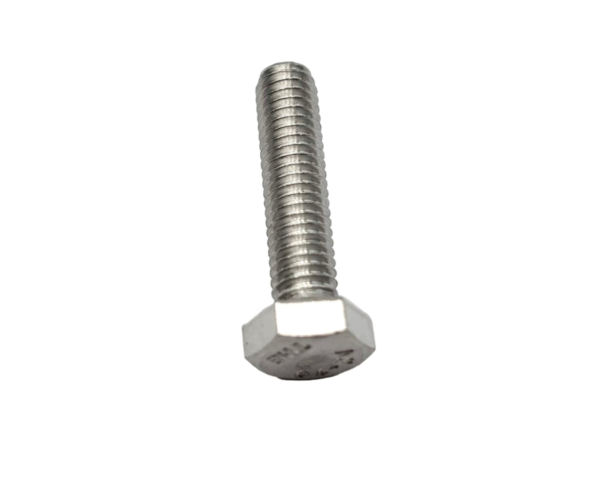 Yamaha 90101-069U0-00 - Bolt