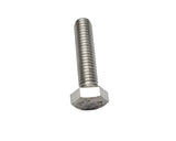 Yamaha 90101-069U0-00 - Bolt