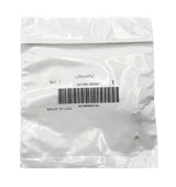 Yamaha 90180-08SA1-00 - Nut,t