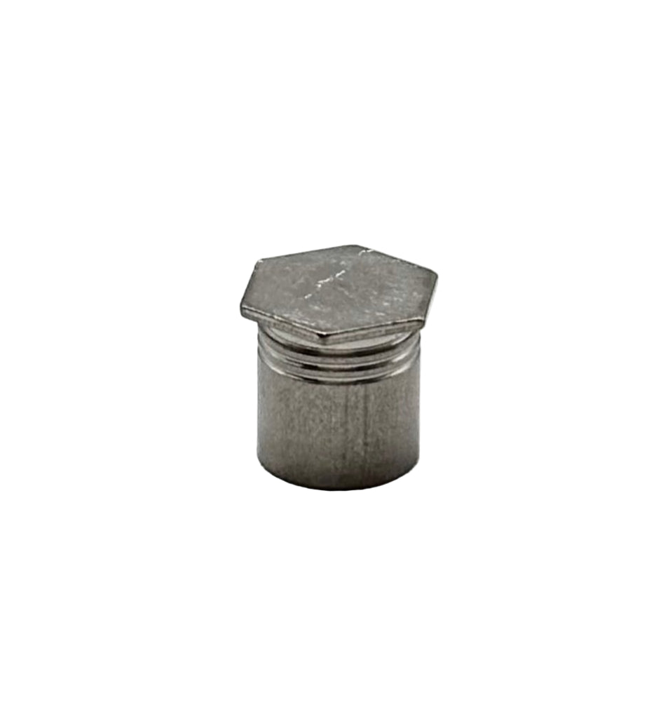 Yamaha 90180-08SA1-00 - Nut,t