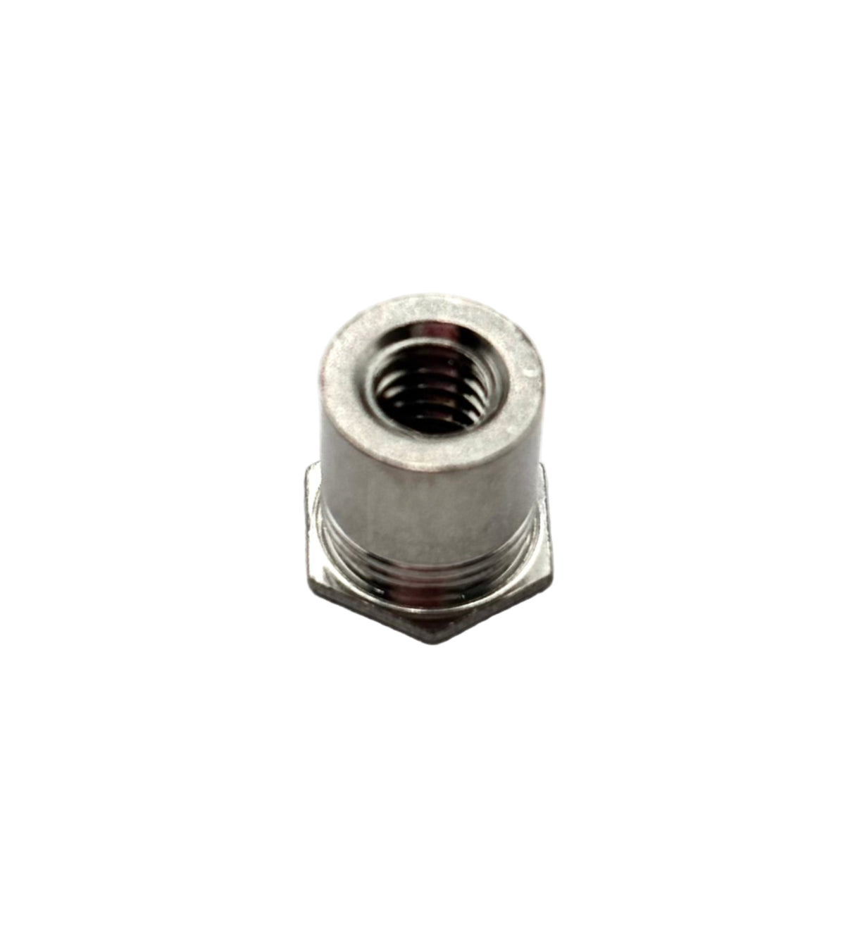Yamaha 90180-08SA1-00 - Nut,t