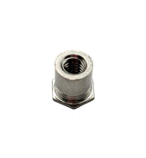 Yamaha 90180-08SA1-00 - Nut,t