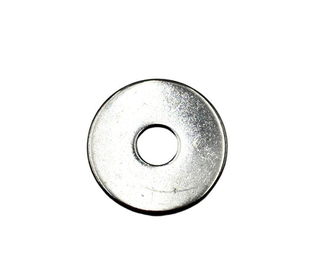 Yamaha 90201-099U3-00 washer, plate for boats and outboards