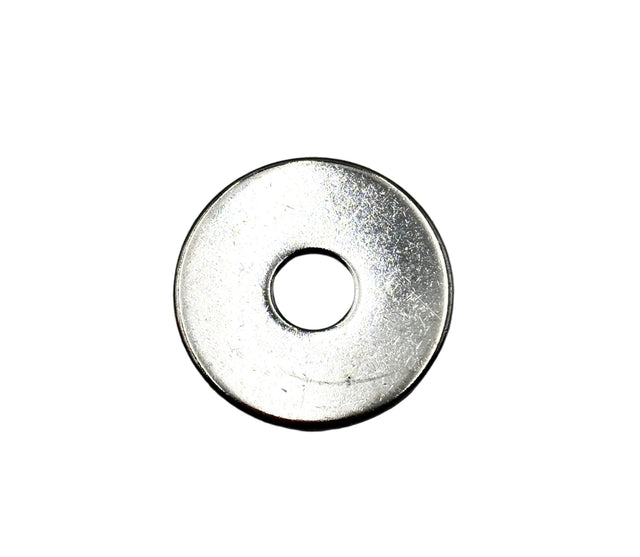 Yamaha 90201-099U3-00 washer, plate for boats and outboards