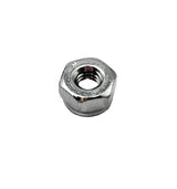 Yamaha 90185-08S00-00 - 8-32 Nylox Nut