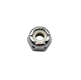 Yamaha 90185-08S00-00 - 8-32 Nylox Nut