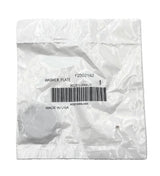 Yamaha 90201-099U3-00 - Washer, plate