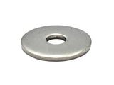 Yamaha 90201-099U3-00 - Washer, plate
