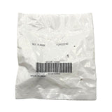 Yamaha 9572R-10300-00 - Flange Nut