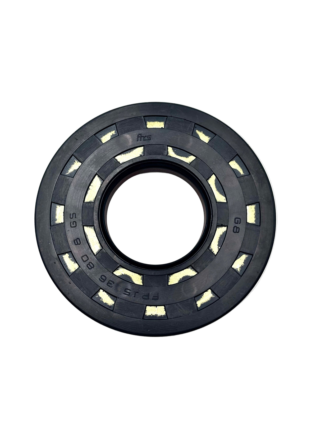 Yamaha 93102-36M33-00 - Sd-Type Oil Seal