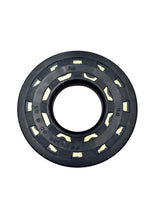 Yamaha 93102-36M33-00 - Sd-Type Oil Seal