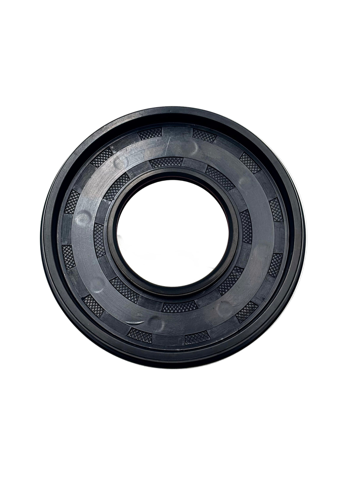 Yamaha 93102-36M33-00 - Sd-Type Oil Seal