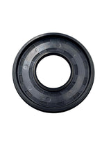 Yamaha 93102-36M33-00 - Sd-Type Oil Seal