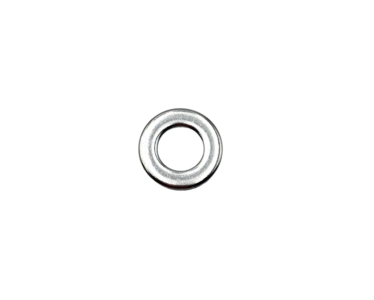 Yamaha 90201-10800-00 - Plate Washer (m10)