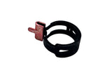 Yamaha 90467-150A5-00 - Clip