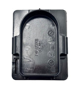 Yamaha F4P-U5568-00-00 - Cap