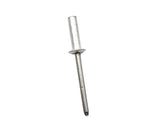 Yamaha 90267-48806-00 - Blind Rivet