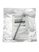 Yamaha 90464-20005-00 - Clamp