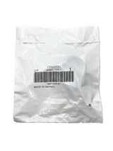 Yamaha 90467-25801-00 - Clip
