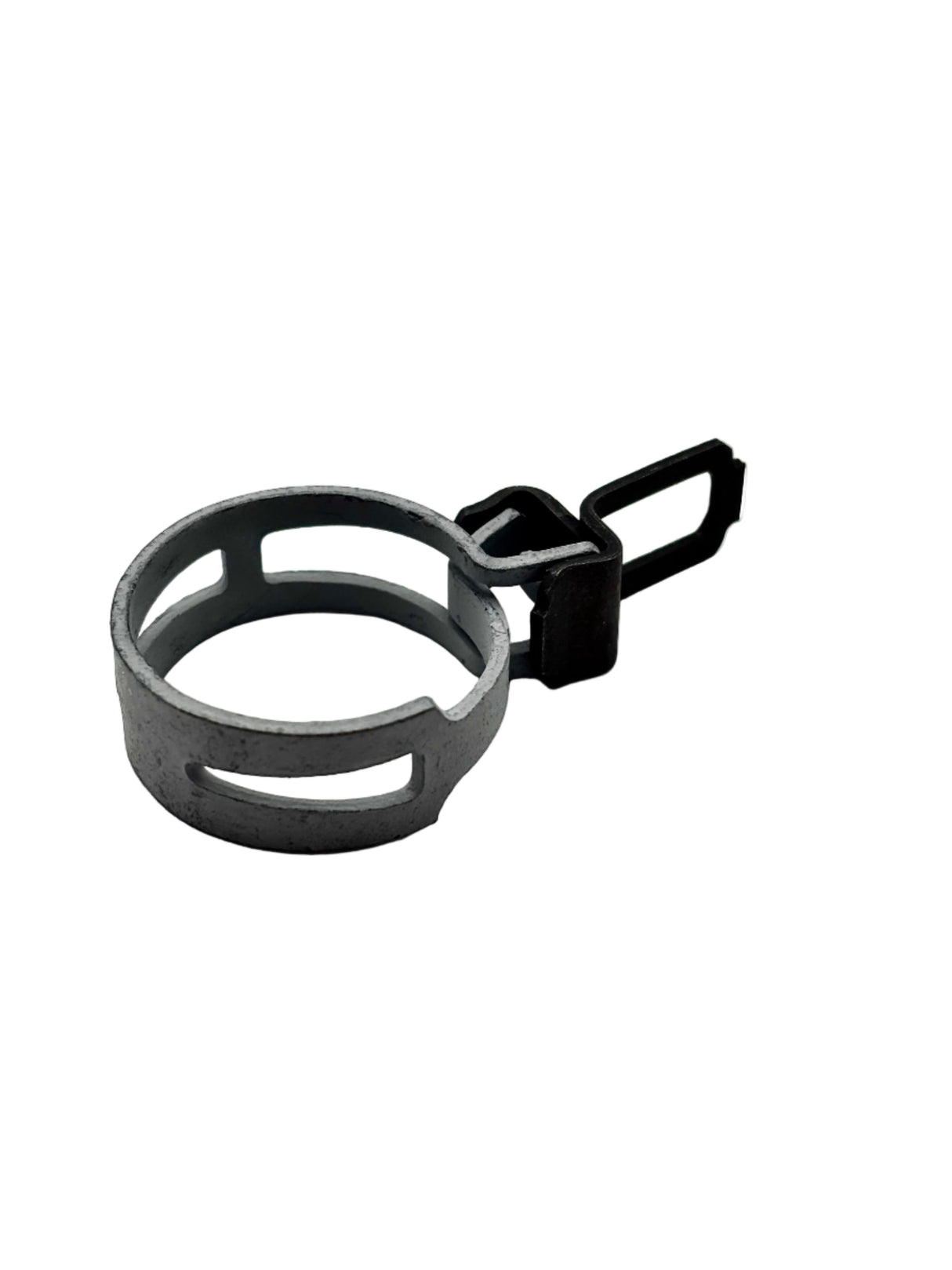 Yamaha 90467-25801-00 - Clip