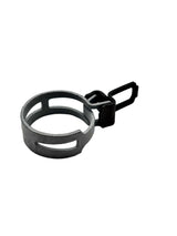 Yamaha 90467-25801-00 - Clip