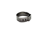 Yamaha 90450-17M17-00 - Hose Clamp Assembly