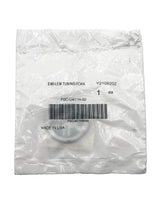 Yamaha F0C-U411H-00-00 - Emblem tuning fork