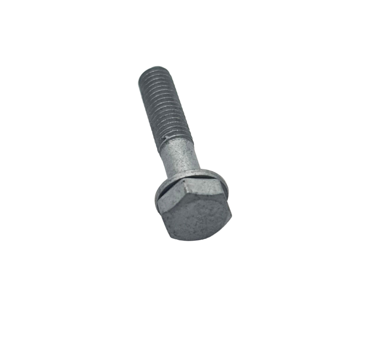 Yamaha 90119-06894-00 - Bolt with Washer